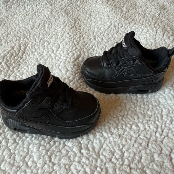 Nike Infant Air Max - Picture 1 of 1